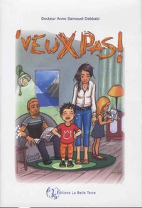 Veux pas !