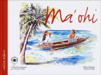 Ma'ohi