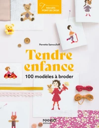 Tendre enfance