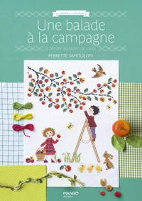 Une balade à la campagne