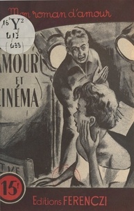  Samoune - Amour et cinéma.