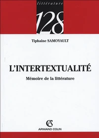 L'intertextualité