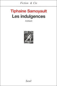 Les Indulgences