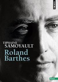 Roland Barthes