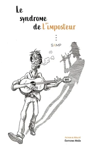Le syndrome de l'imposteur