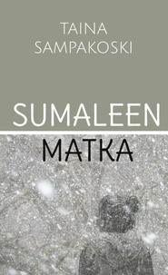Sumaleen matka