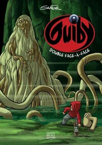 Guiby v 03 double face-a-face