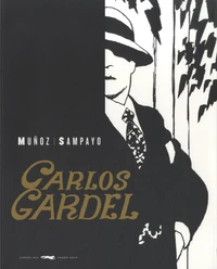 Carlos Gardel