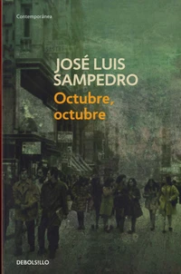 Octubre, octubre