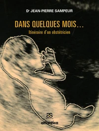 Dans quelques mois...