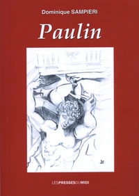 Paulin