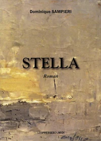 Stella