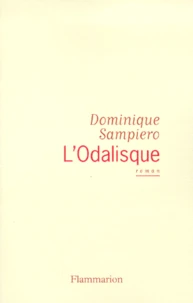 L'Odalisque