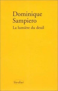 La lumière du deuil