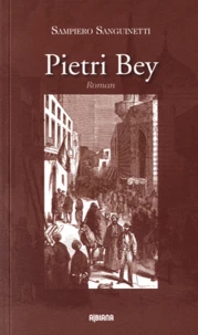 Pietri Bey