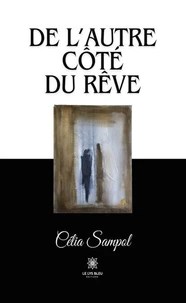 De l'autre côté du rêve