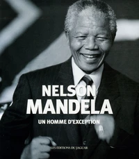 Nelson Mandela