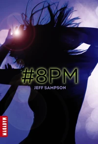 #8 PM Tome 1