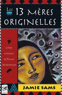 Les 13 mères originelles