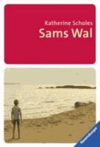Sams Wal.