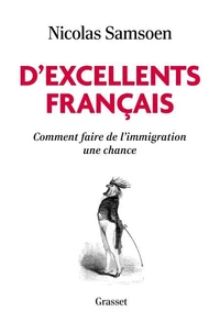 D'excellents Français