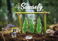  Samsofy - Le petit monde de Samsofy.