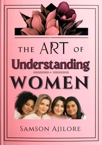 The Art of Understanding Women