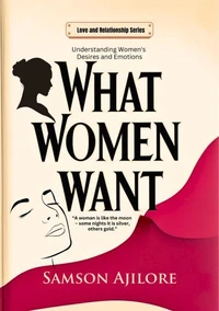 What Women Want