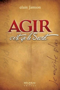 Agir