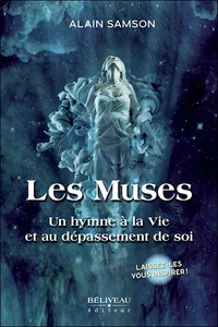 Les Muses