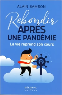 Rebondir après une pandémie