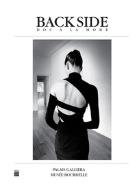 Back Side