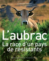 L'Aubrac