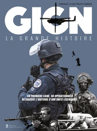 GIGN