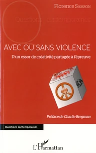 Avec ou sans violence