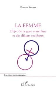 La femme
