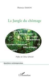 La Jungle du chômage