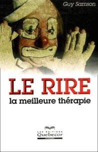 Le rire