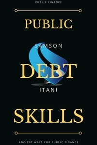  Samson Itani - Public debt skills.