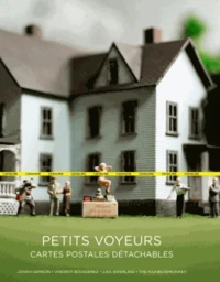 Petits voyeurs