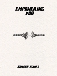 Empowering you