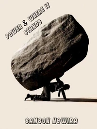 Power &amp; Where it stands