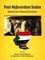 Post-referendum Sudan. National and regional questions