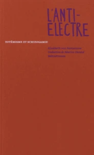 L'anti-Electre