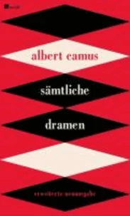 Sämtliche Dramen