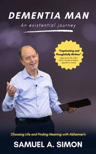 Dementia Man