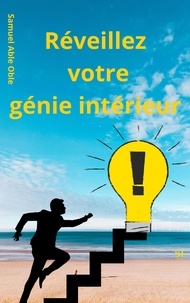 Ebook for struts 2 téléchargement gratuit Réveillez votre génie intérieur