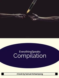 EverythingSpeaks Compilation