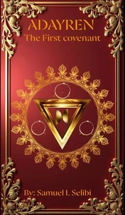 Adayren: The First Covenant