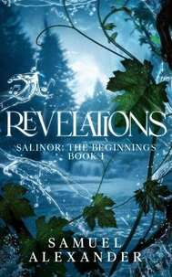 Revelations